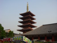 DSC01016.JPG